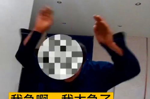 吵架拉黑挽回的话,和解重修旧好：吵架拉黑成功挽回