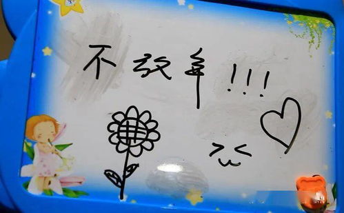 挽回双子女坚持,如何在不放弃的情况下挽回双子座女友