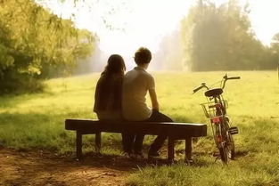 相处失望分手怎么挽回,失去爱人如何重获爱情