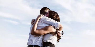 怎么挽回婚姻最好方法,如何最好地挽回婚姻