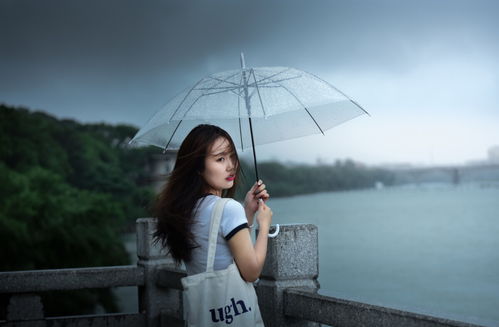 女主重生挽回地震,女主重生后，挽回爱情！