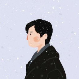 摩羯女友怎么挽回,如何挽回失去的摩羯女友