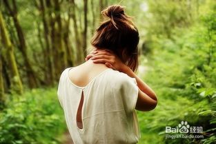 挽回水瓶女技巧,挽回水瓶女必知技巧