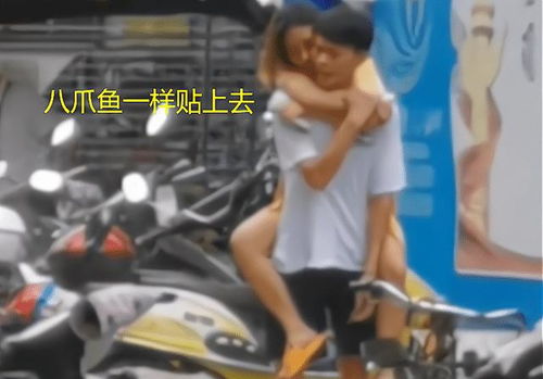 外卖小哥如何挽回感情,外卖小哥如何收回失误