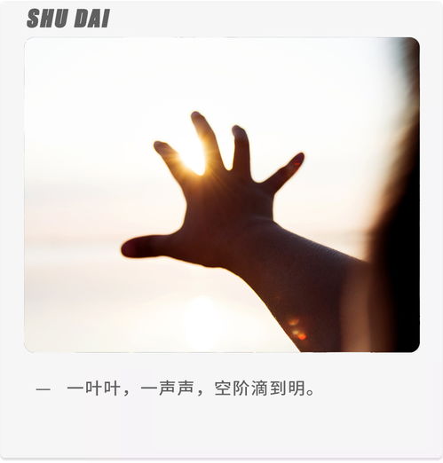 怎么把男人心挽回,如何挽回男人的心