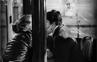 男友说分手我挽回,挽回男友，放弃分手