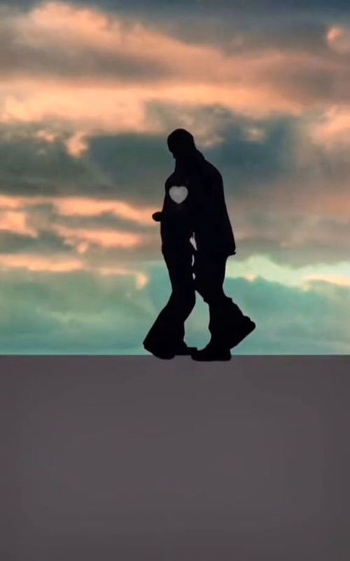 被退婚后怎么挽回,挽回前男友心，摆脱情感困境