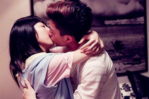 离婚后情感挽回机构,挽回爱情机构：离婚后有救)