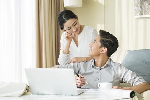 cp分手还要挽回吗，分手后是否能挽回恋情？