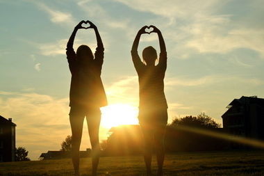 挽回不了的爱演唱,不可挽回的爱，唯有怀念