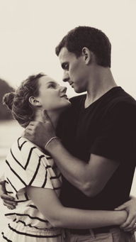 用小号怎么挽回男友,挽回男友的小技巧