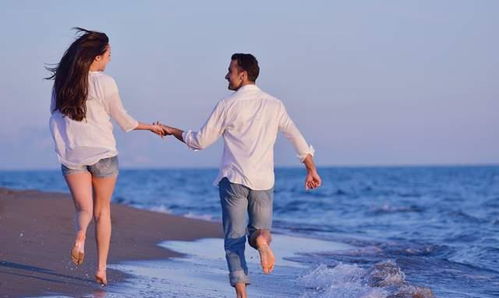 如何深情的挽回女生,挽回爱情：细心呵护TA