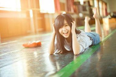 怎么挽回分手双子男,分手后怎样挽回双子男