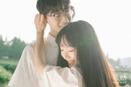 挽回分手俩月的女友,如何挽回已分手2个月的女友？