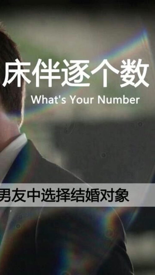 绛妖精前男友挽回,绛妖精爆料前男友积极挽回