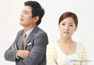 挽回婚姻老公坚决离婚,怎样挽救婚姻？离婚是否明智？——40字以内