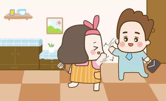 老婆生气怎样挽回他,怎样哄老婆，化解不愉快