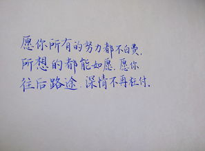 努力挽回却失败,挽回失败：努力白费