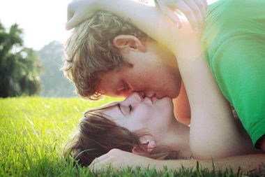 男人想挽回婚姻,如何挽回婚姻关系