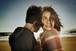 怎样挽回恋旧的男人，如何让你的前男友重新爱上你？