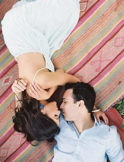 怎样布置惊喜挽回女友,如何制造惊喜，挽回女友