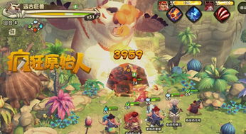 安琪拉怎么挽回败局的,安琪拉成功逆转败局