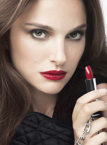 送迪奥口红怎么挽回,口红能否挽回感情？教你正确使用送礼物的方法！