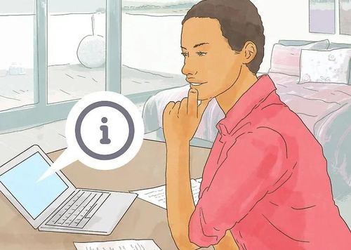 挽回中被对方挖苦,被对方挖苦，如何挽回情面？