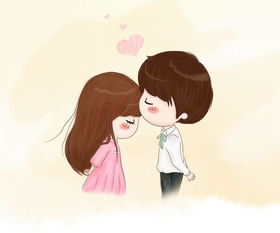 金牛女怎么挽回感情,如何挽回金牛女的感情