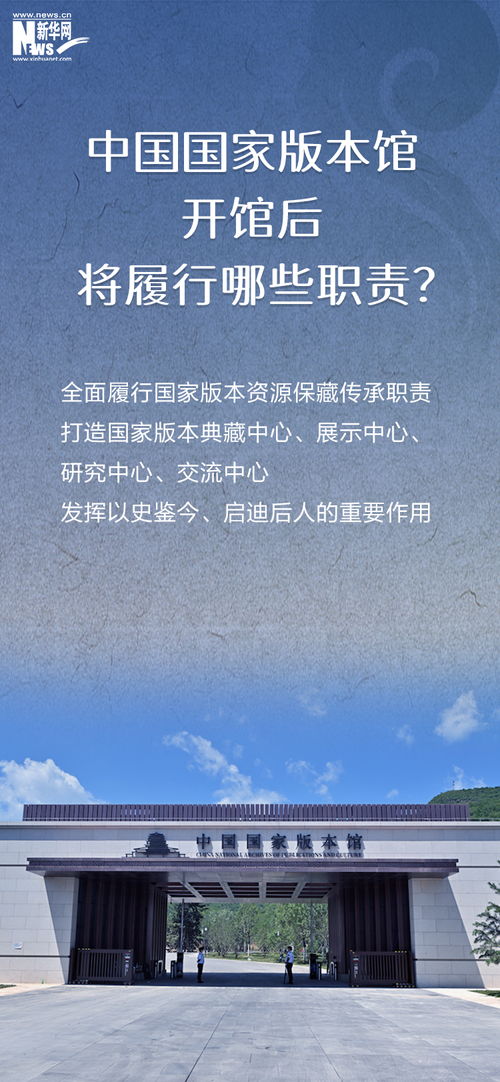 感觉无法挽回,重写标题：无法挽回的情况下，该如何面对？