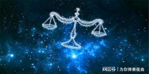 金牛女怎么挽回摩羯座,如何让摩羯男重燃爱火