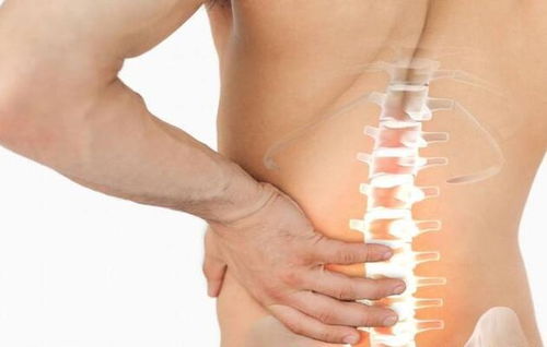 毛囊萎缩可以挽回吗,治疗毛囊萎缩，还有救吗？