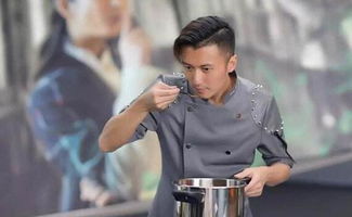 周觅挽回海外反应,周觅海外挽回引发热议