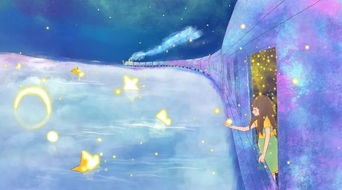 怎样挽回沉默的白羊,挽回白羊座疏离情绪的方法