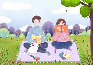 挽回白羊女的方法,挽回白羊女的有效方法