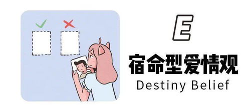 见面就报警怎么挽回,见面报警：挽回还有机会