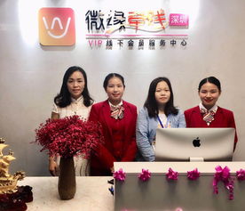 钦州婚姻挽回专业咨询,钦州专业咨询帮您婚姻挽回)