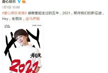 离婚挽回前夫秘籍小说,离婚后重拾爱情：如何挽回前夫