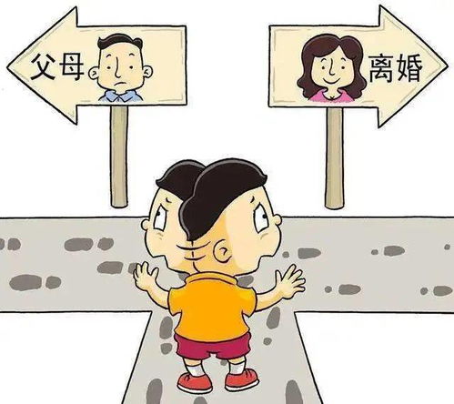 暴力闹离婚怎么挽回，如何化解离婚危机？