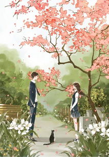 北京怎样挽回初恋技巧,初恋情结不要放——如何改变北京分手的命运