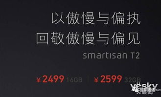 逆向思维挽回男友文案,3个步骤，轻松挽回男友的心
