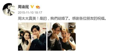 挽回老婆粤语歌曲,挽回爱妻的粤语歌曲