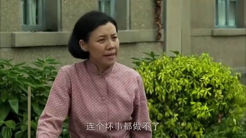 情感挽回周萍老师,周萍老师教你成功挽回感情