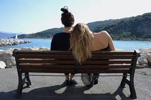 离婚了我怎么挽回,挽回离婚，我们还有机会吗？