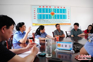 法院调解挽回邻里情,法院化解邻里矛盾