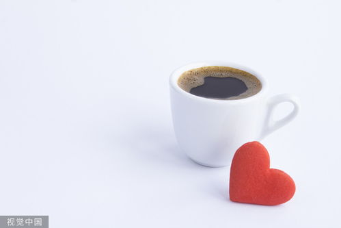 挽回男朋友的手链