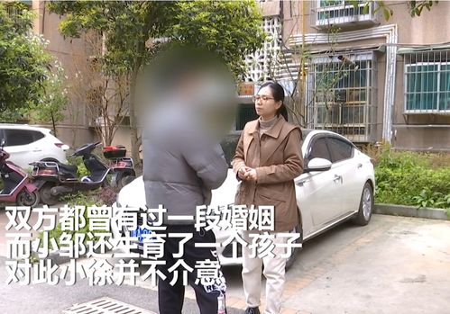 女友受到心伤怎么挽回,挽救受伤女友，重拾爱情。