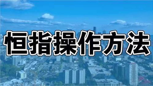 挽回成功案例有吗,挽回成功案例分享，助你重获幸福
