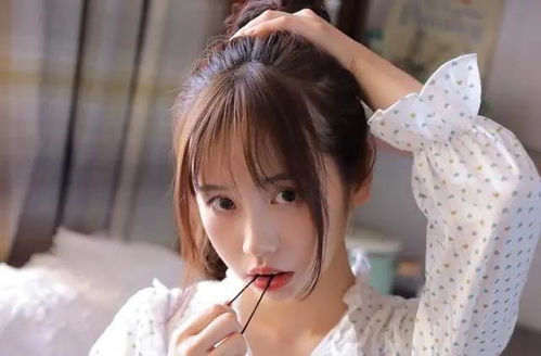 别妄想挽回什么心疼,如何正确应对失恋痛苦