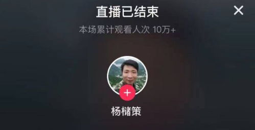 如何挽回地方形象,重塑地方形象，如何挽回？